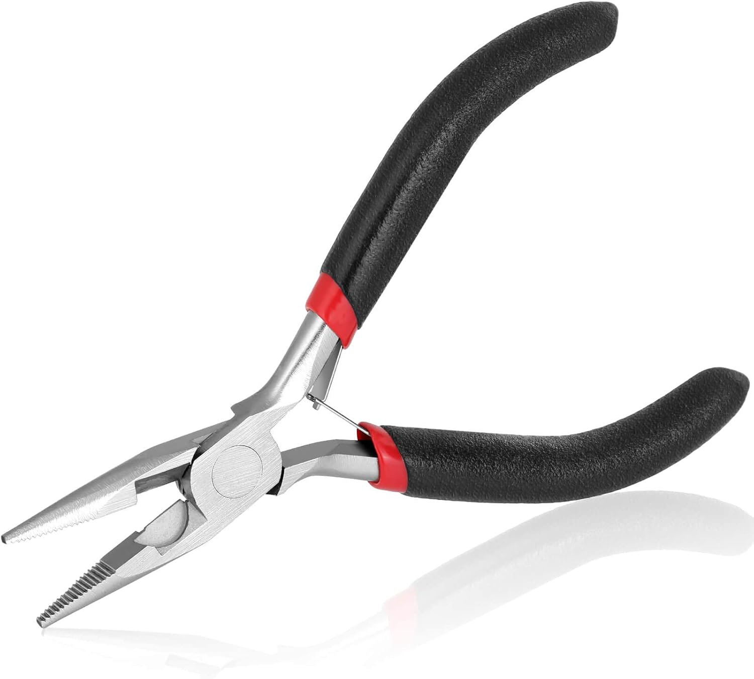 Jewelry Making Needle Nose Pliers - Needle Nose Pliers For Jewelry Making,