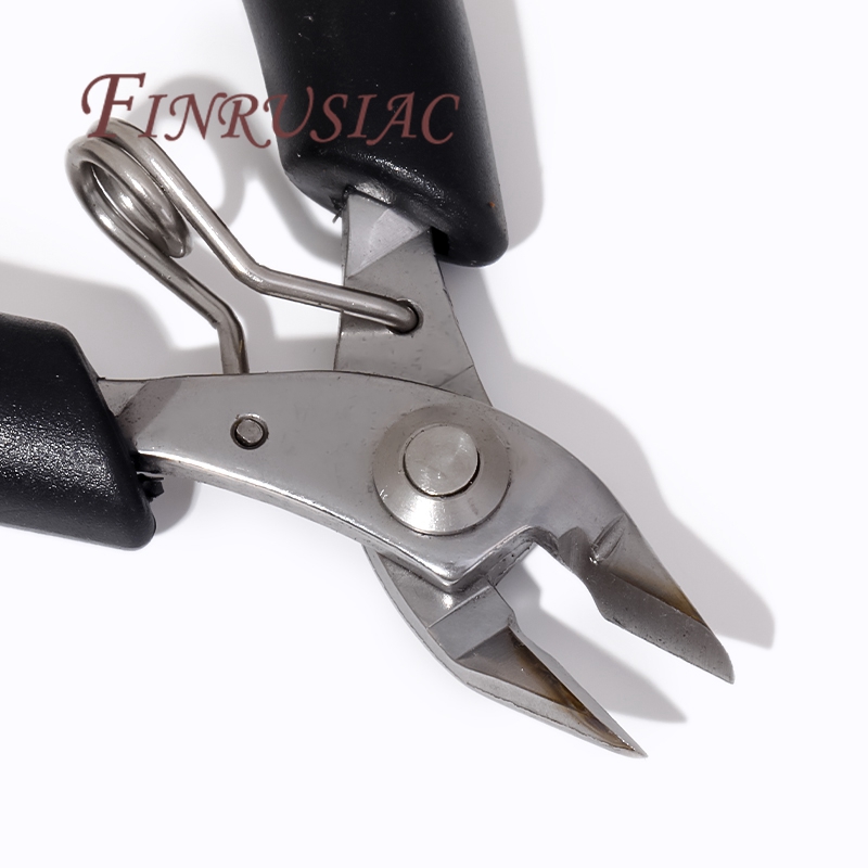 Jewelry Pliers Tools,Handicraf - đánh giá và giá Jewelry Making Needle Nose Pliers