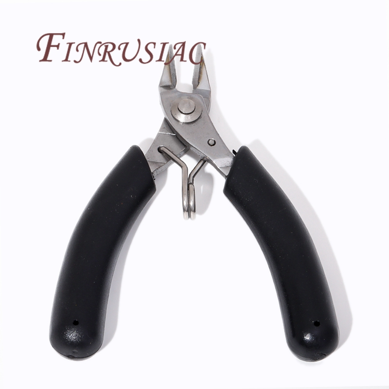 Jewelry Pliers Tools,Handicraf - đánh giá và giá Jewelry Making Needle Nose Pliers