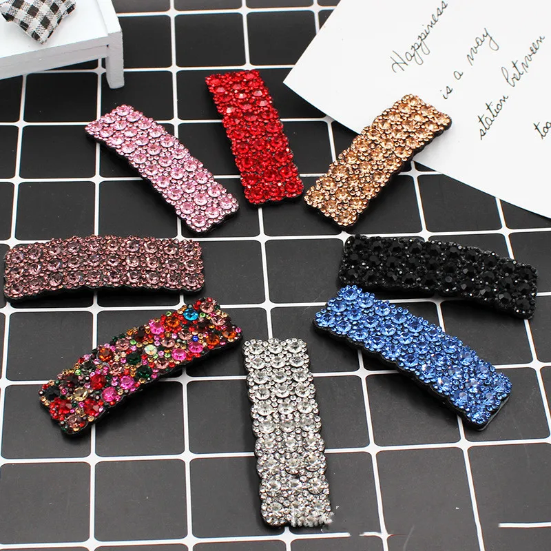 Vụ Nổ Các Mô Hình Ins Màu Lớn  - đánh giá và giá Jewelry Making Adults