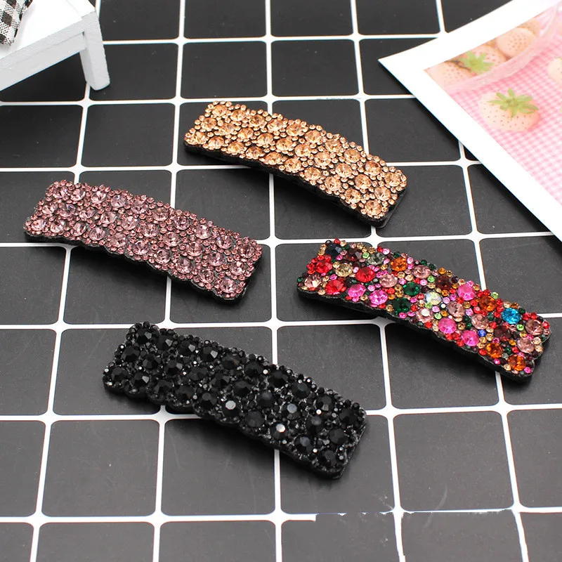 Vụ Nổ Các Mô Hình Ins Màu Lớn  - đánh giá và giá Jewelry Making Adults
