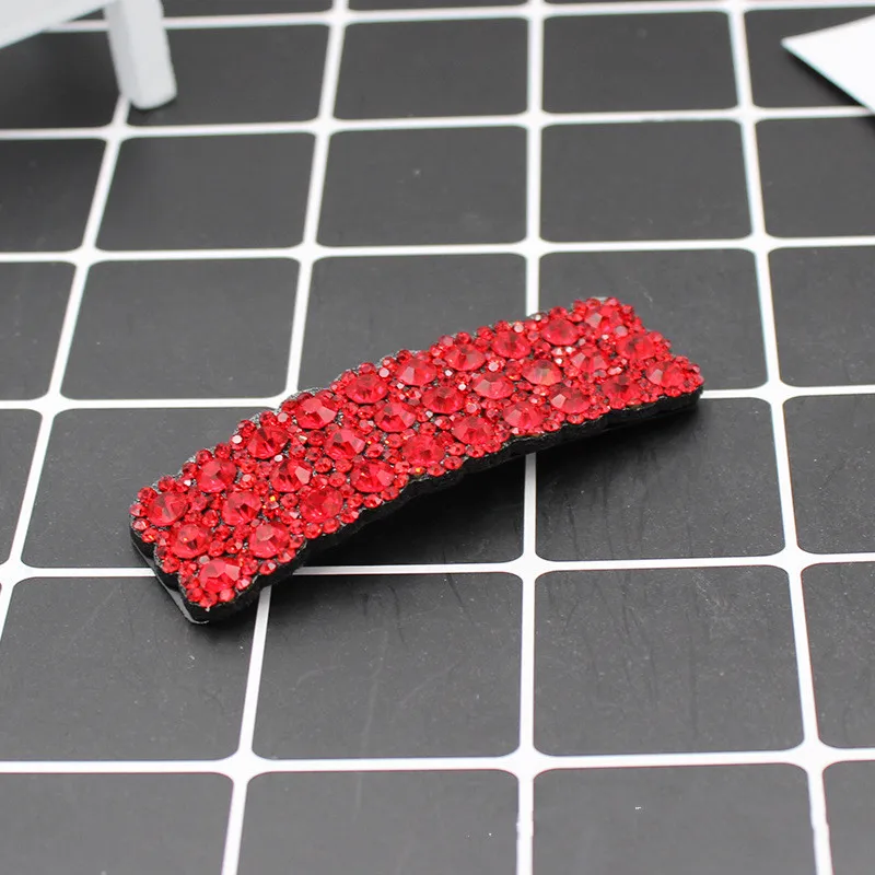 Vụ Nổ Các Mô Hình Ins Màu Lớn  - đánh giá và giá Jewelry Making Adults