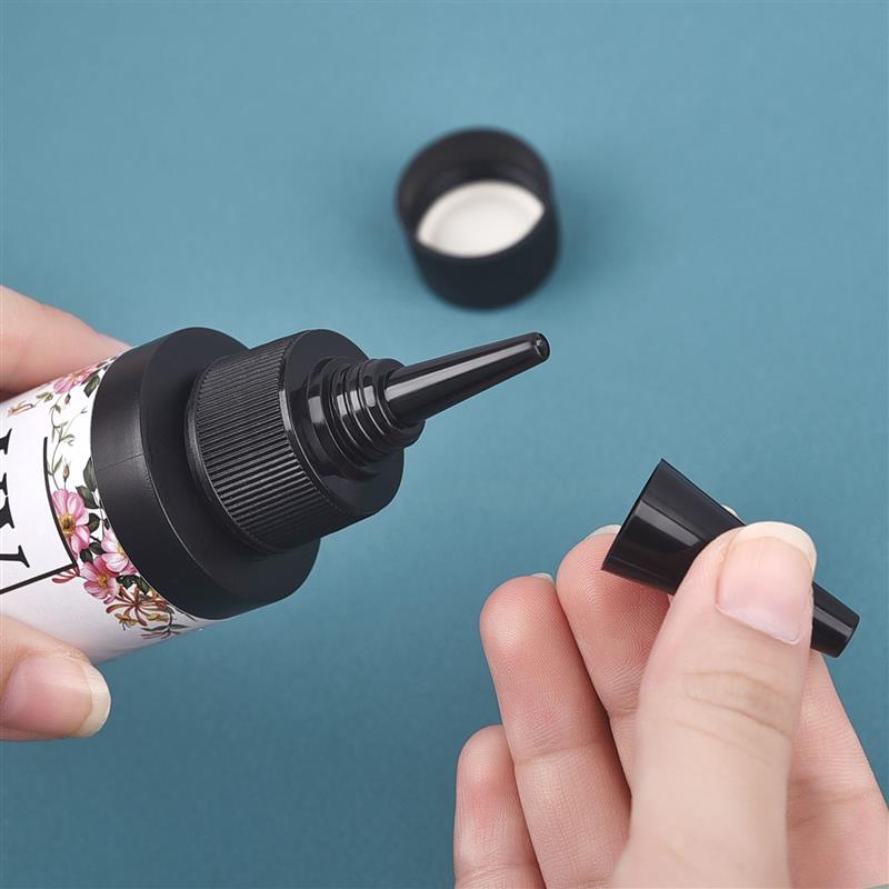 Hard UV Resin Glue Clear Ultra - đánh giá và giá Jewelry Making Glue