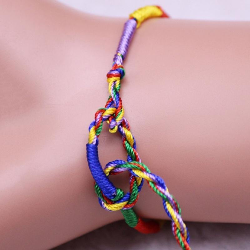 Dây tình bạn Vòng tay làm bằng - đánh giá và giá Jewelry Making For Teens