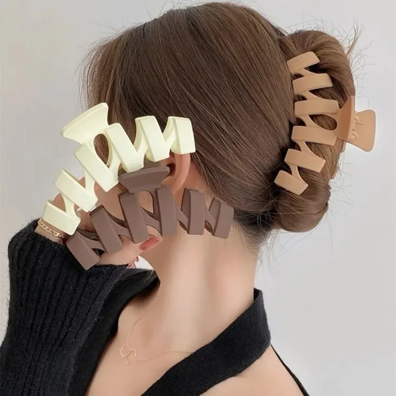 Korean Neutral Coffee Large Pl - đánh giá và giá Jewelry Making Adults
