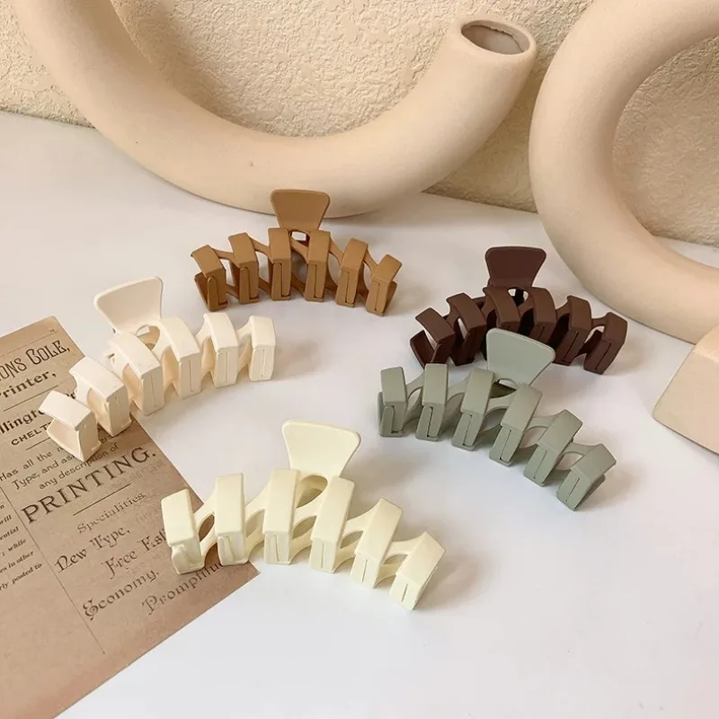 Korean Neutral Coffee Large Pl - đánh giá và giá Jewelry Making Adults