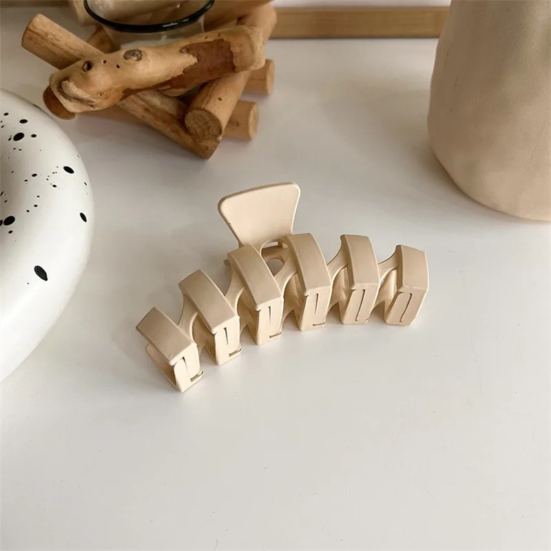 Korean Neutral Coffee Large Pl - đánh giá và giá Jewelry Making Adults