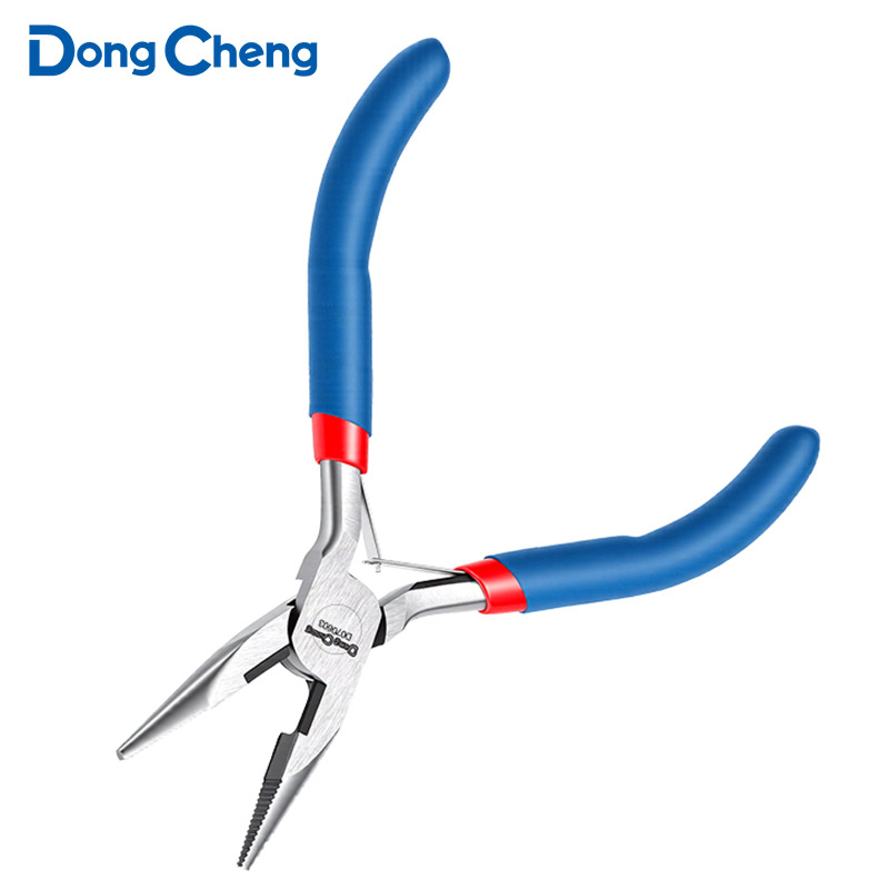 5Inch High Carbon Steel Needle - đánh giá và giá Jewelry Making Needle Nose Pliers