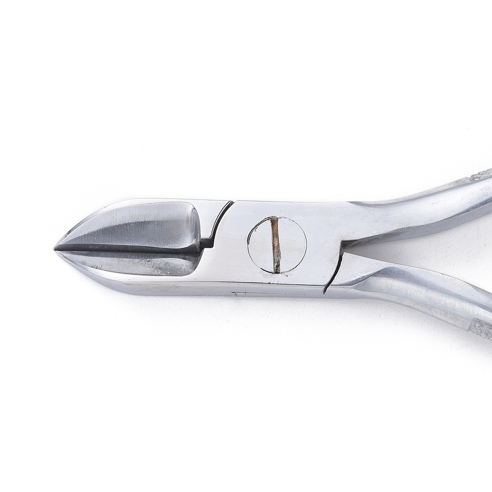 3 Cái/bộ Thép Carbon Bên-Cắt Đ - đánh giá và giá Jewelry Making Needle Nose Pliers