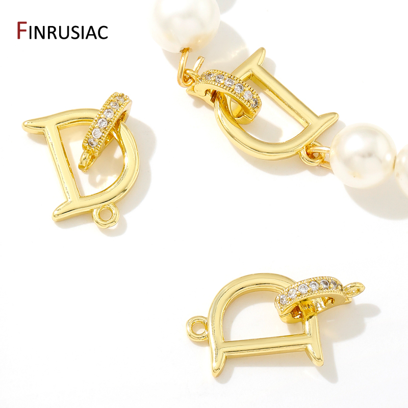 18K Gold Plated Brass Fastener - đánh giá và giá Bead Cap Flower