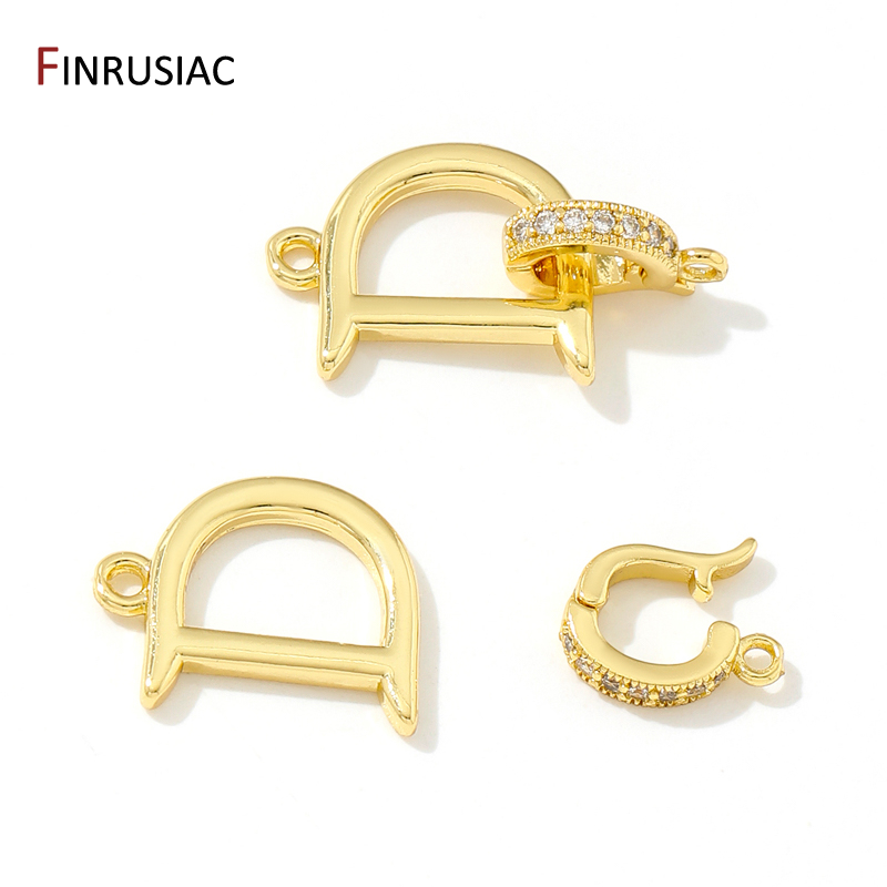 18K Gold Plated Brass Fastener - đánh giá và giá Bead Cap Flower