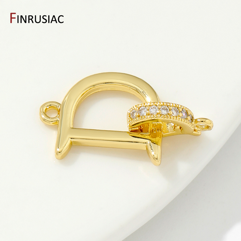 18K Gold Plated Brass Fastener - đánh giá và giá Bead Cap Flower