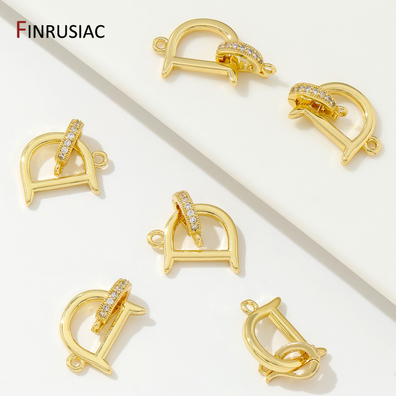 18K Gold Plated Brass Fastener - đánh giá và giá Bead Cap Flower