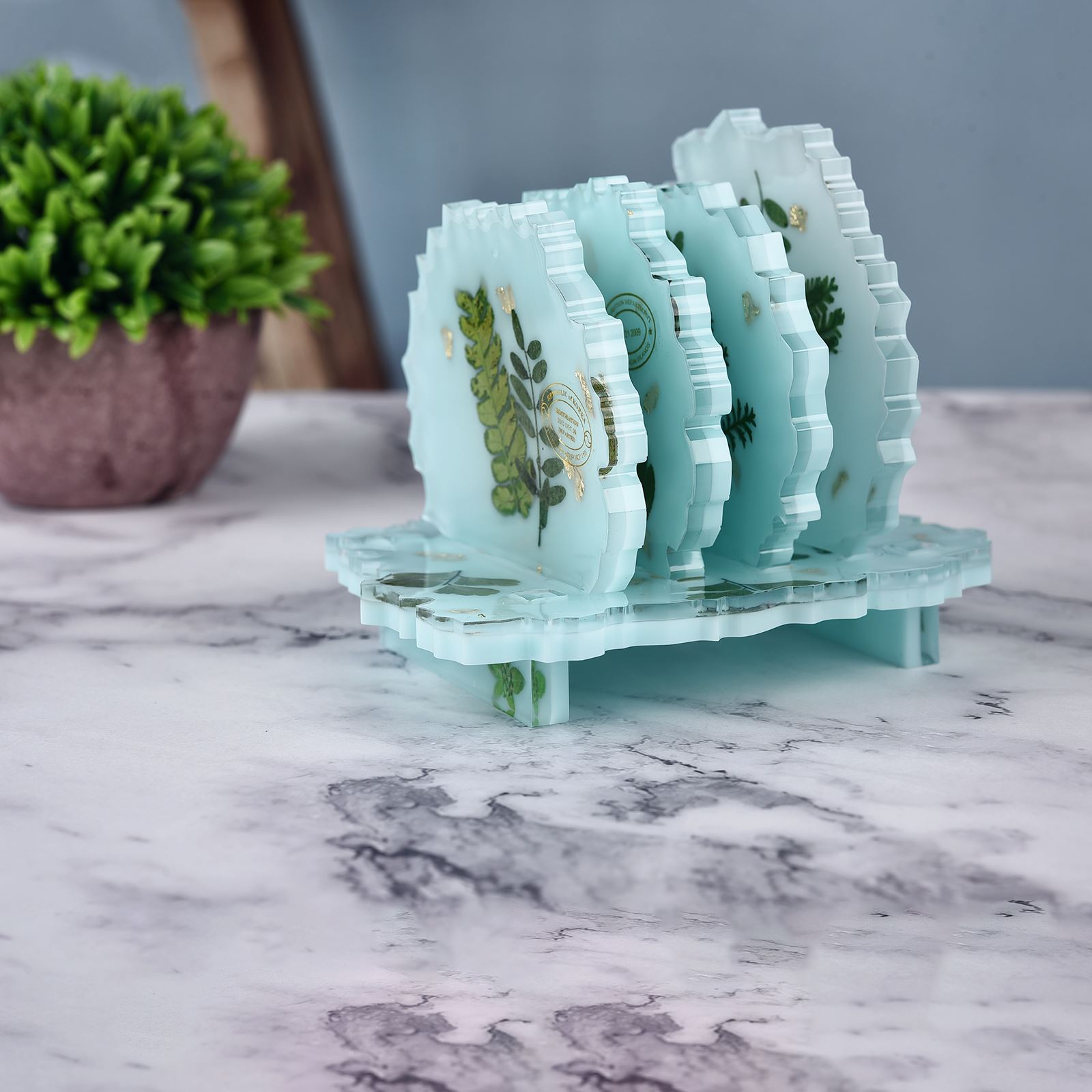 1:1 AB Resin Epoxy Crystal Glu - đánh giá và giá Jewelry Making Glue