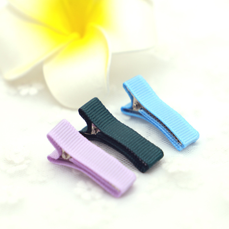 20 cái 3.5 cm Đầy Màu Sắc Vải  - đánh giá và giá Jewelry Making 3 Year Old