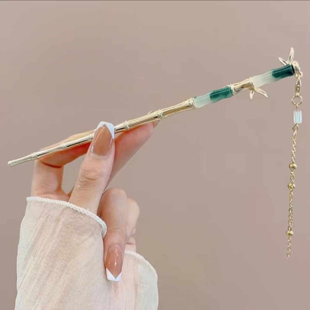 1/6pcs Elegant Chinese Style T - đánh giá và giá Jewelry Making Adults