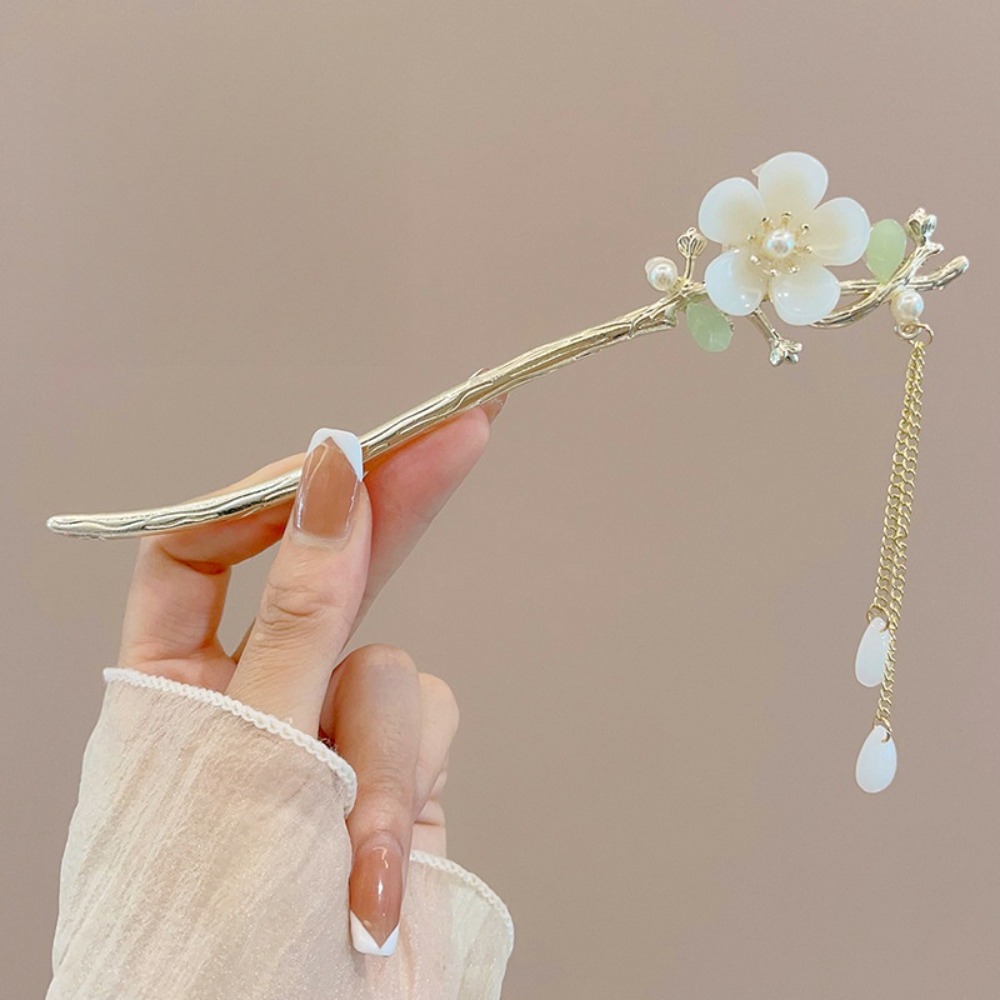 1/6pcs Elegant Chinese Style T - đánh giá và giá Jewelry Making Adults