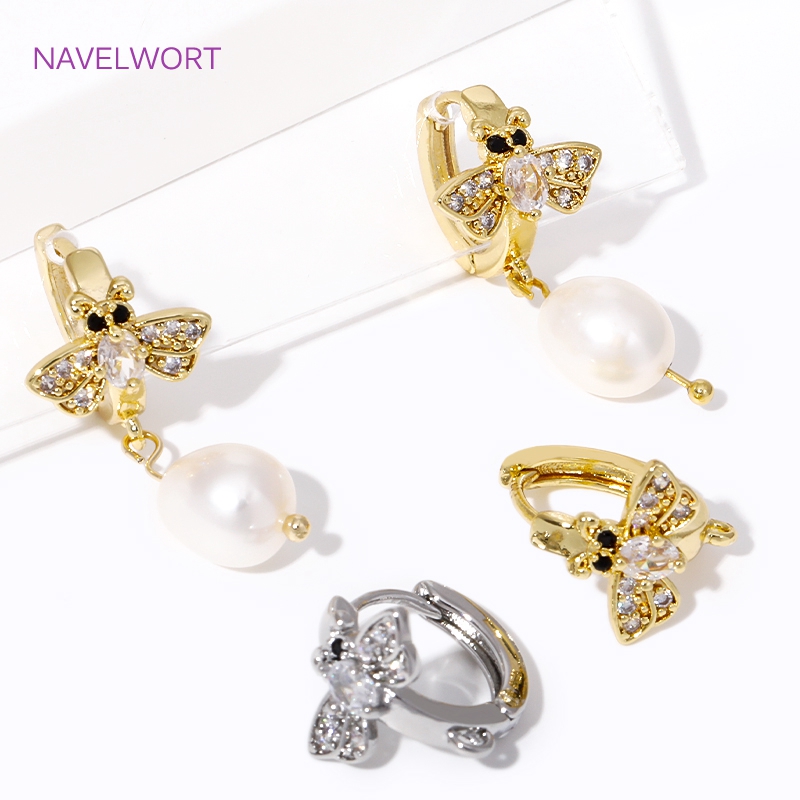Luxury 18K Gold Plated Brass R - đánh giá và giá Jewelry Making Soldering Kit