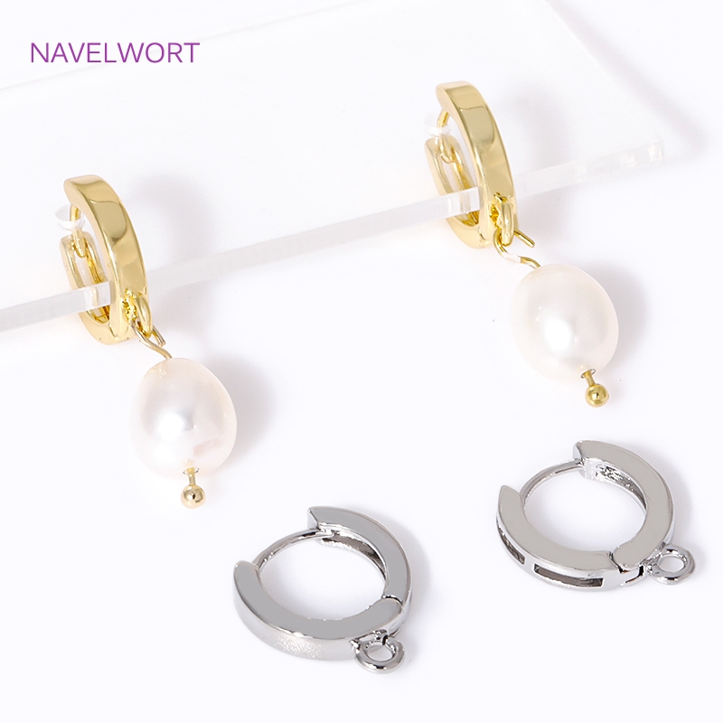 Luxury 18K Gold Plated Brass R - đánh giá và giá Jewelry Making Soldering Kit
