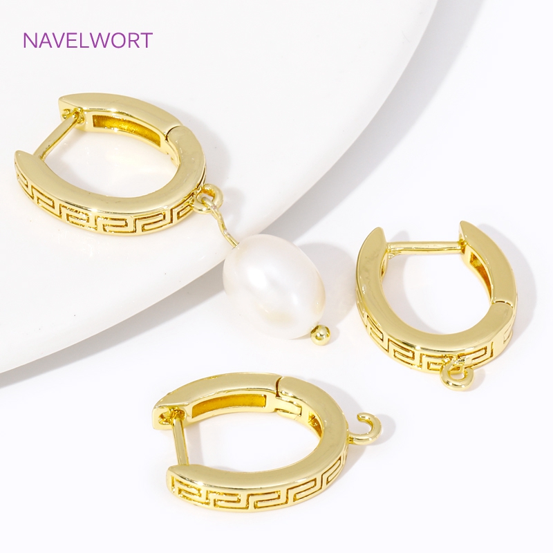 Luxury 18K Gold Plated Brass R - đánh giá và giá Jewelry Making Soldering Kit