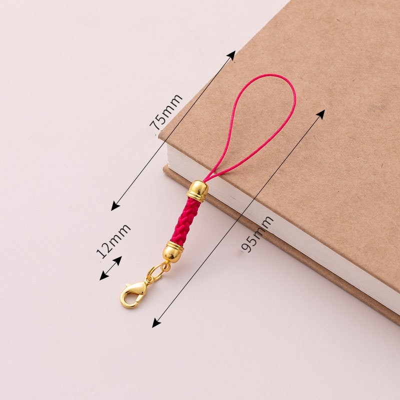 10Pcs Gold Lobster Clasp Lanya - đánh giá và giá Jewelry Making Class