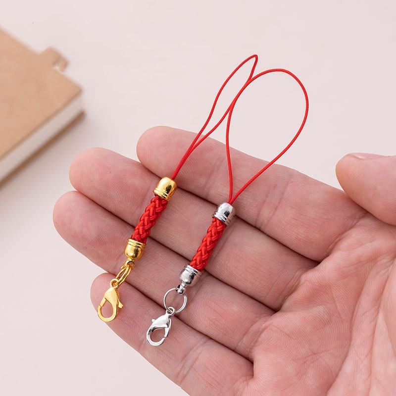 10Pcs Gold Lobster Clasp Lanya - đánh giá và giá Jewelry Making Class