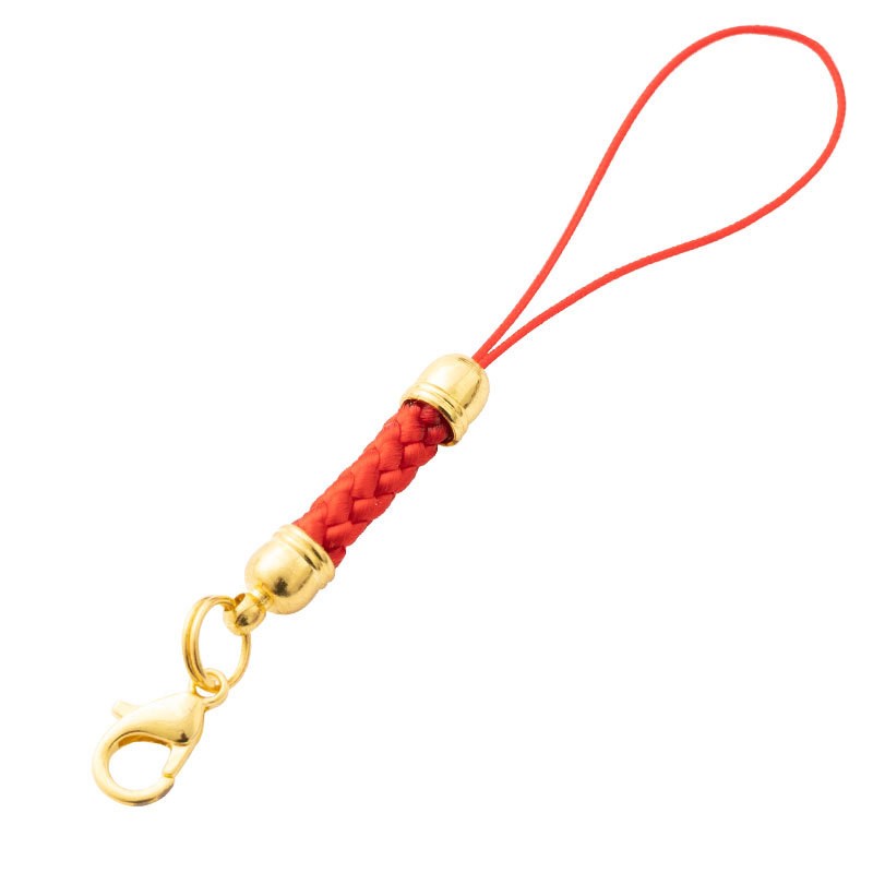 10Pcs Gold Lobster Clasp Lanya - đánh giá và giá Jewelry Making Class