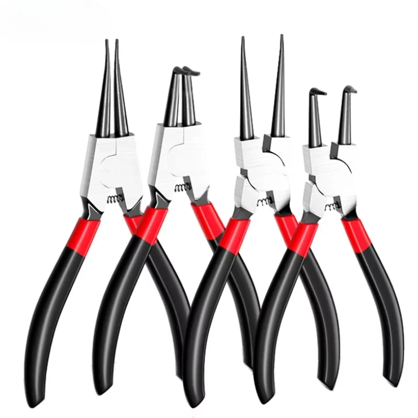 5-In Circlip Pliers,Needle nos - đánh giá và giá Jewelry Making Needle Nose Pliers