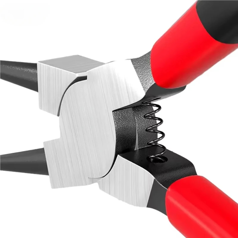 5-In Circlip Pliers,Needle nos - đánh giá và giá Jewelry Making Needle Nose Pliers