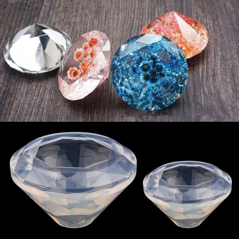 Creative Handmade Creative DIY - đánh giá và giá Jewelry Making Education